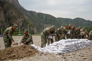 霍尔丁告别阿森纳：感谢教练、队友和球迷，一日枪手终身枪手